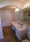 Master Ensuite