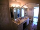 Master Ensuite