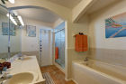 Master En Suite Bathroom