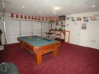 The Pool Table